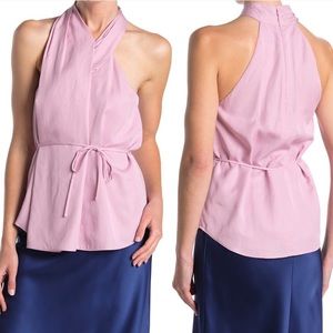 Club Monaco top, brand new with tags